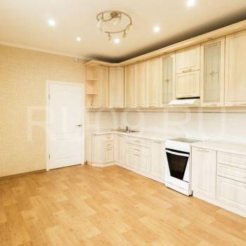 Продается Дом, 168 м²