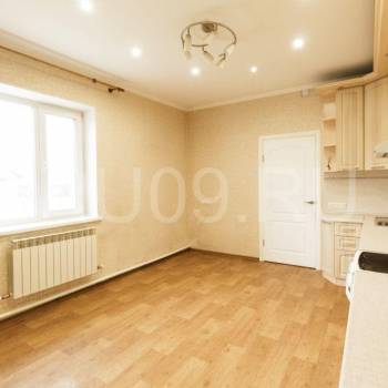 Продается Дом, 168 м²