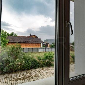 Продается Дом, 168 м²