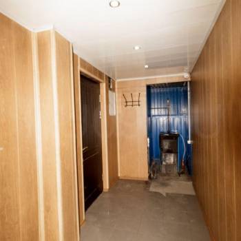 Продается Дом, 168 м²