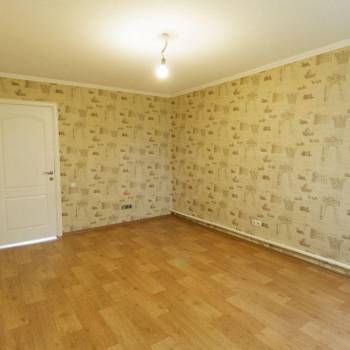 Продается Дом, 168 м²