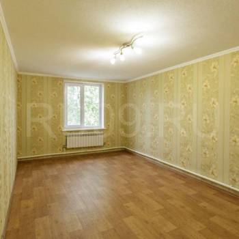 Продается Дом, 168 м²
