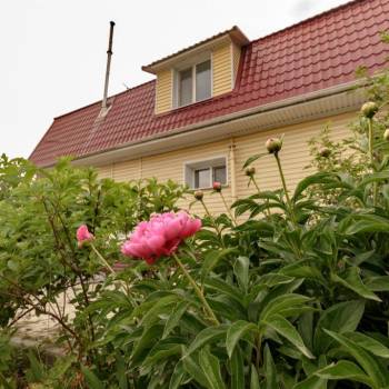 Продается Дом, 168 м²