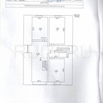 Продается Дом, 168 м²