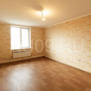 Продается Дом, 168 м²