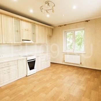 Продается Дом, 168 м²