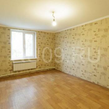 Продается Дом, 168 м²