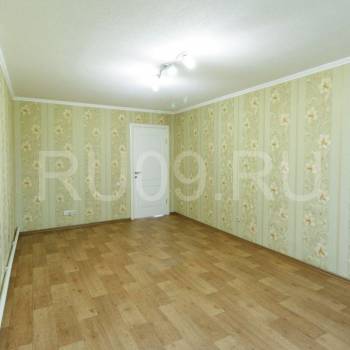 Продается Дом, 168 м²