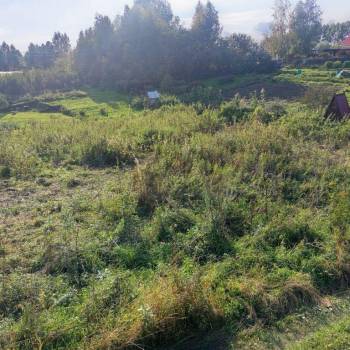 Продается Участок, 1500 м²