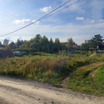 Продается Участок, 1500 м²