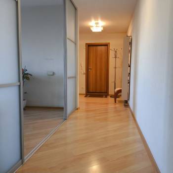 Продается 3-х комнатная квартира, 81,6 м²