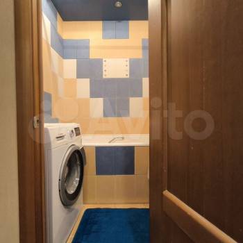 Продается 3-х комнатная квартира, 81,6 м²