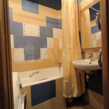 Продается 3-х комнатная квартира, 81,6 м²