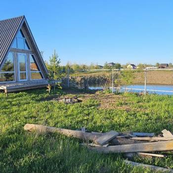 Продается Участок, 360 м²