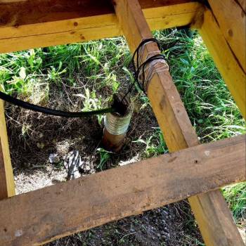 Продается Участок, 360 м²