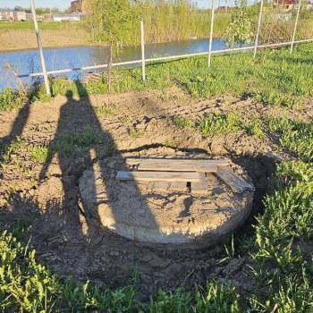 Продается Участок, 360 м²