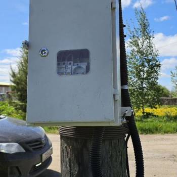 Продается Участок, 360 м²