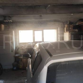 Сдается Нежилое помещение, 192 м²