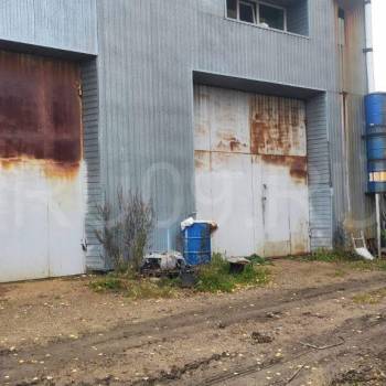 Сдается Нежилое помещение, 192 м²