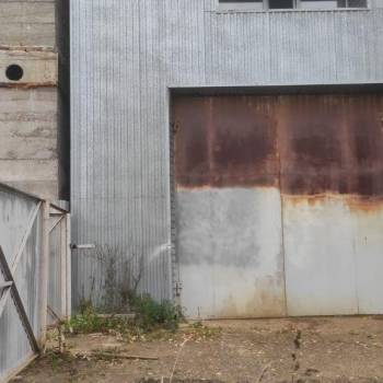 Сдается Нежилое помещение, 192 м²