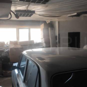 Сдается Нежилое помещение, 192 м²