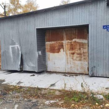 Сдается Нежилое помещение, 192 м²