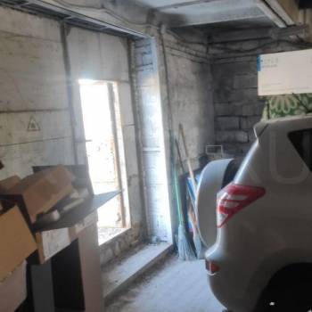 Сдается Нежилое помещение, 192 м²