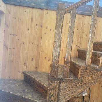 Продается Дом, 200 м²