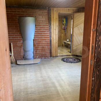 Продается Дом, 200 м²