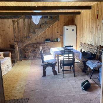 Продается Дом, 200 м²