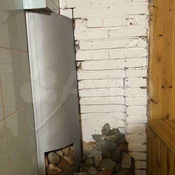 Продается Дом, 200 м²