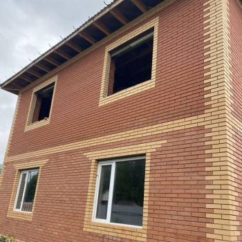 Продается Дом, 200 м²