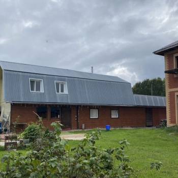 Продается Дом, 200 м²