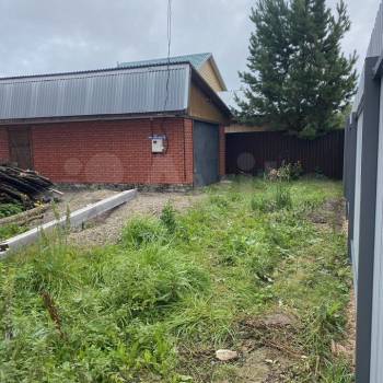 Продается Дом, 200 м²