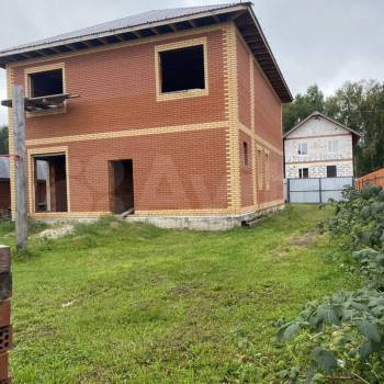 Продается Дом, 200 м²