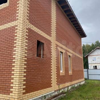 Продается Дом, 200 м²