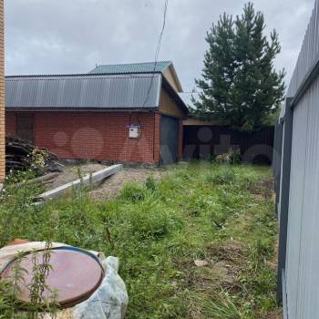 Продается Дом, 200 м²