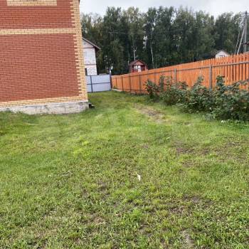 Продается Дом, 200 м²