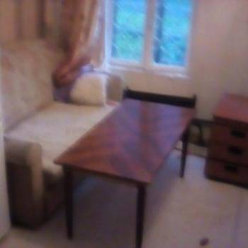 Сдается 1-комнатная квартира, 15 м²