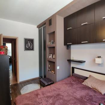 Продается 3-х комнатная квартира, 44,7 м²