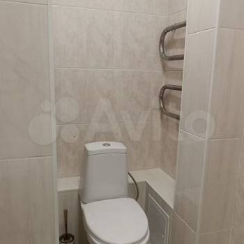 Сдается 2-х комнатная квартира, 56 м²