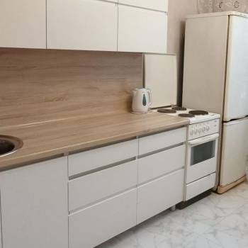 Сдается 2-х комнатная квартира, 56 м²