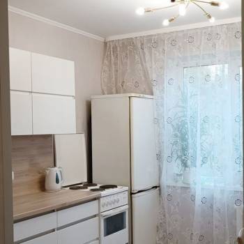 Сдается 2-х комнатная квартира, 56 м²