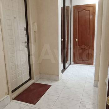 Сдается 2-х комнатная квартира, 56 м²