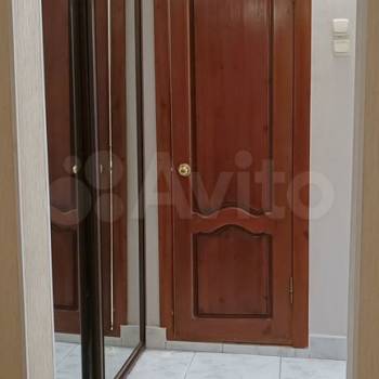 Сдается 2-х комнатная квартира, 56 м²