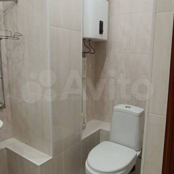 Сдается 2-х комнатная квартира, 56 м²