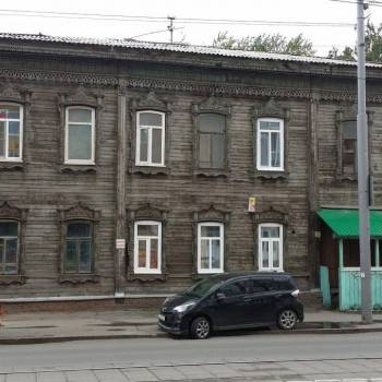 Сдается 1-комнатная квартира, 11 м²