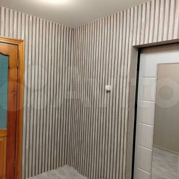 Продается 2-х комнатная квартира, 43,3 м²