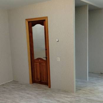 Продается 2-х комнатная квартира, 43,3 м²