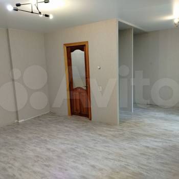 Продается 2-х комнатная квартира, 43,3 м²